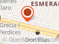 Indómita Panadería Artesanal