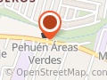 Jardin vivero peñalolen