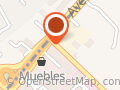 KUBAL CHILE