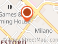 Villa Soleares