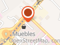 Cirugía 360