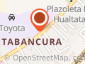 Colegio Tabancura
