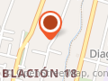 Acasio Poda y Tala