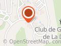 Club de Golf Lomas de la Dehesa