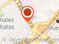 Asesorías en Informática Tomás Stevanovic E.i.r.l