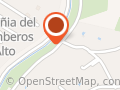 Asesoría y Educación del Vino