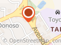 Blindatech Ltda
