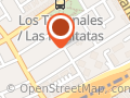 Tienda de Akito