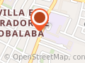 Colegio Altamira