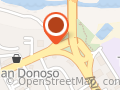 NAOKI