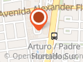 Fundación CVA