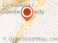 Servicios Mecanicos S a