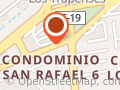 Lanchas y Veleros Imporlan