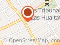 La Fábrica de Churros Boher
