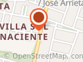 Artes Gráficas-Imprenta El Abánico