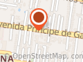 Jardín Infantil Príncipe De Gales Ltda