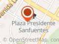 Centro Acuna