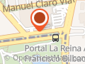 AMANDOTÉ