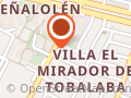 Clínica Veterinaria Antupirén