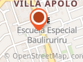Psicoterapia Cielitolindo