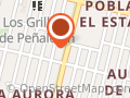 Vidrieria VIDRIURBAN