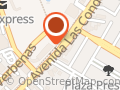 Newtree Las Condes