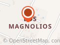 Magnolia Emporio Gourmet