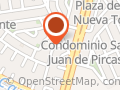 la Mora Gourmet