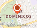 Cajas de Rosas