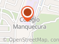 Colegio Manquecura