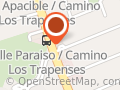 Medanoso Pick Up & Delivery