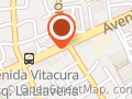 Centro Veterinario Tabancura