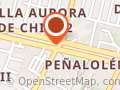 Pochito's Restaurante