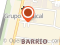 Buses Sirandoni