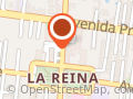 Clínica Dental RedSalud La Reina