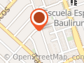 Raúl López Baquedano Y Otra