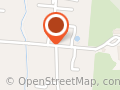 Open Wellness Center
