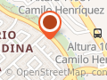 Domani  Pizzeria Napoletana & Bar - Tobalaba