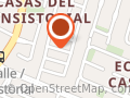 Regala Tu Marca