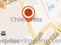 Reparadora Las Condes. Arreglos en Ropa, Calzado Y Equipajes. Local Y Delivery