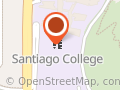 Santiago College