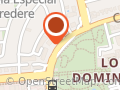 Eventotal Ltda
