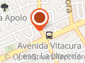 C.s. Vitacura Ltda