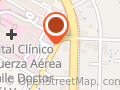 Zona Industrial SpA