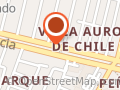 Acupro Calefacción, Climatización y gasfiteria