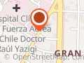 *Acuacenter Riego*
