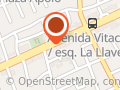 Iglesia Cristiana La Viña De Padre