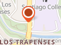 Servicios Frutícolas Castellón