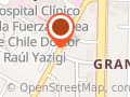 Veterinaria PetSalud