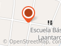 rustico jardin & decoracion hogar